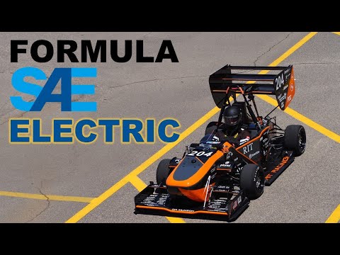 Sae Car Meaning