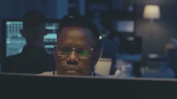 Why Data Security Should Be Your Business