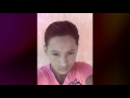 سلامات يا هوا غناء محمدالجن توزيع حوده بندق2016 