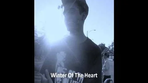 Winter Of The Heart