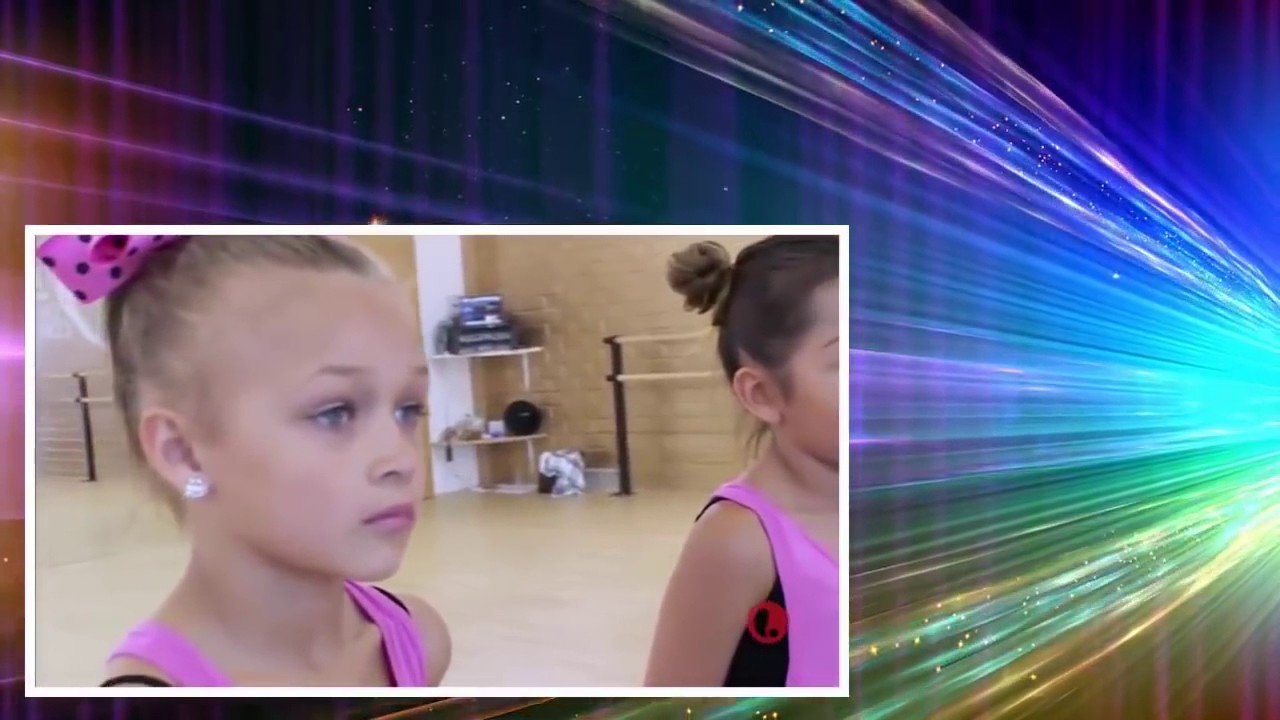 Dance Moms Full S06E26 Mommy Meltdown.mp4 YouTube