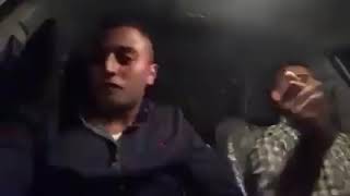 حالة واتس اب رايقه خد براحتك على كيفك