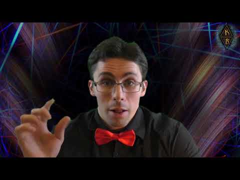 Френсис Бэкон