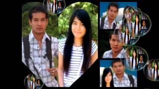 ခ်စ္သူေလး  မီမီးအတြက္  ေမြးေန႔ဆုေတာင္း  သီခ်င္း