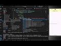 Flutter Day 25: SizedBox Widget