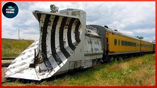 Extreme Heavy Duty Attachments | Heavy Equipment  | Amazing Powerful Machinery ▶14