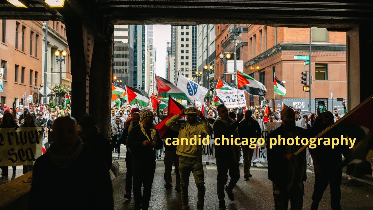 candid-moments-in-chicago-street-photography-pov-with-sony-a7iv-at