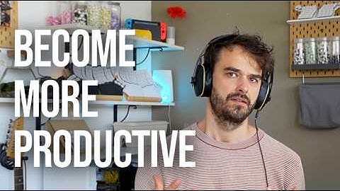 17 marimo features to boost Python productivity