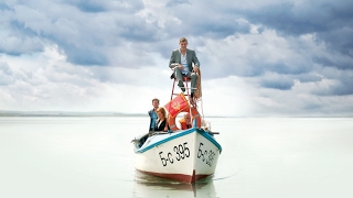 Король бельгийцев / King of Belgians (2016) Трейлер с субтитрами HD Король бельгийцев / King of Belgians (2016) Трейлер с субтитрами HD