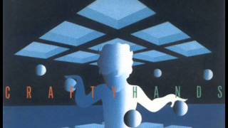 Happy The Man - The Moon, I Sing Nossuri