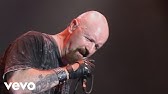Download Get Into The Spirit From Halford Winter Songs Youtube