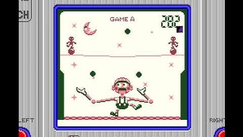 Game Boy Gallery 5 Games in 1 Unused Unfinished Super Game Boy SNES SGB OBJ_TRN C1 DATA_SND 79 Mode