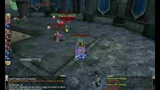 Boldpilot Ve Gmgorbag