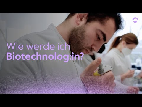 DIE TECHNOLOGIE DER