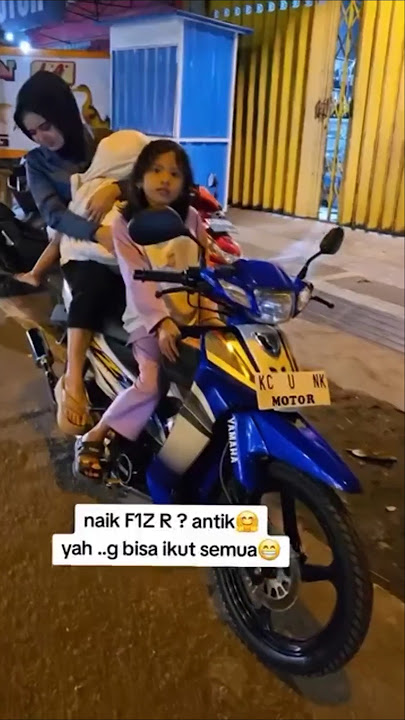 💢SAME WITH MRS IKA🔴TRAVELING WITH FAMILY⁉️ CHEAP CARS AT K-CUNK MOTOR CLICK SUBSCRIBER & COMMENT‼️