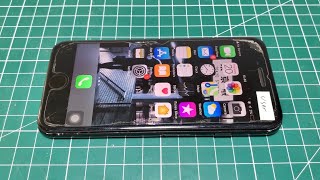 iPhone 64GB CUKUP KOK, KALAU...