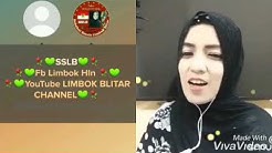 WAJAH dan JABATAN Karaoke tanpa vocal pria Cover Limbok Blitar ,Smule (lirik) - Durasi: 4:50. WAJAH dan JABATAN Karaoke tanpa vocal pria Cover Limbok Blitar ,Smule (lirik) - Durasi: 4:50.