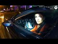 Orlando Lady Charged with DUI After Driving the Wrong Way
