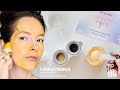 LOVE & PEBBLE Beauty Pops Mask Kit 😊