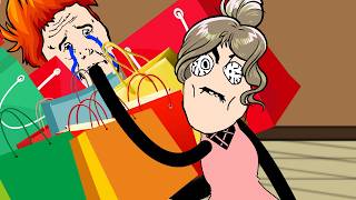 Tu Novia Siempre Te Trolea? Mira Este Video Para Solucionar Eso