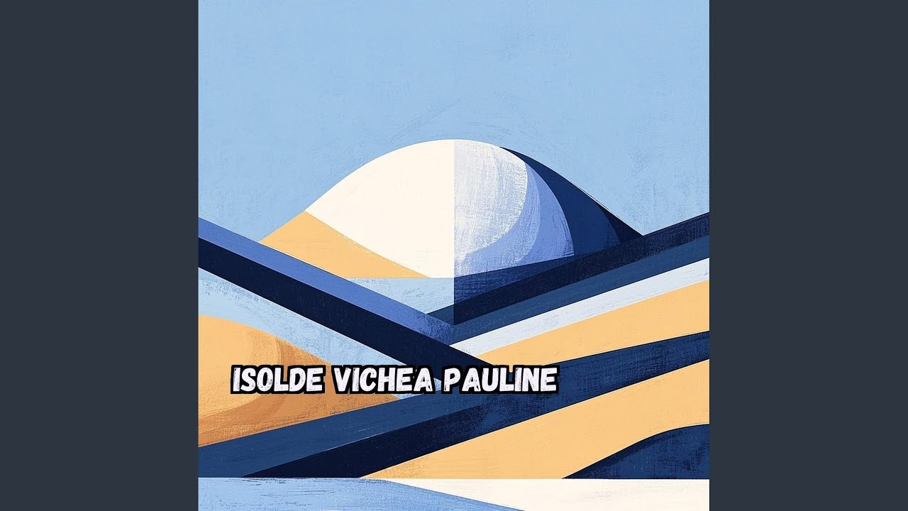 Virtual Skyline Kiss