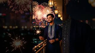 #happydiwali#happy#desiboys #trending #trevelvideo#viral #song #sorts#youtubeshorts@Army_man9140