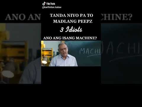 Video: Ano Ang Isang Elaiosome: Matuto Tungkol sa Elaiosome Function Sa Mga Binhi