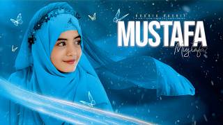 Download Lagu Friday Naat Shareef - Hooria Kashif - Jummah Mubarak MP3