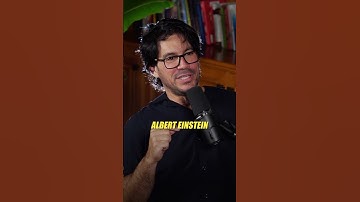 Best comeback ever: Smart people seem weird to dumb people Albert Einstein #quotes #wisdom #einstein