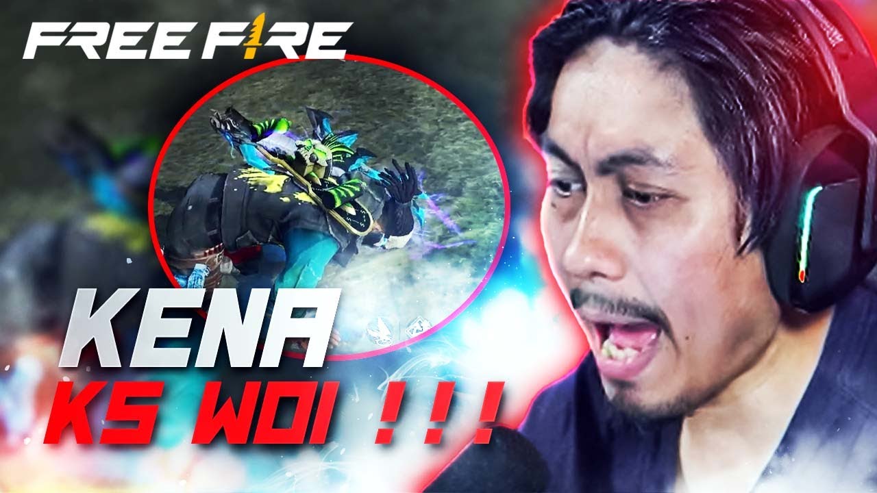 download lagu free fire halloween 2024