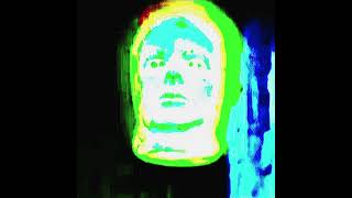 free sad nascar aloe type beat - balloon