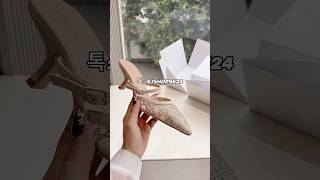 #슬리퍼 #샌들 #디올 #여름슬리퍼 #여자신발 #강릉현지인맛집 #강릉중앙시장 #강릉여행중 #강릉카페추천 #강릉여행