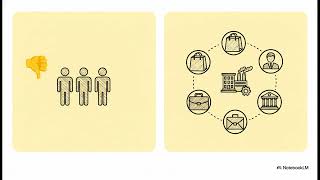 Celebrity U2.5 - Identify gaps in information and data and assess the impact of this on drawing conclusion(s). Wealth