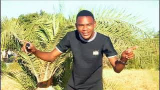 Etson Chaipa✓✓✓Nguuya✓✓✓Video||CR Studios||0771975621