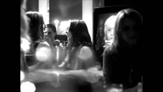 Video thumbnail of "Maroon 5 - Sad"