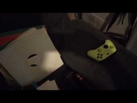 thumbnail img16x9