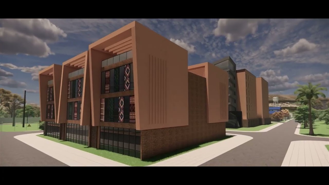 Odisha unveils 6 new Textile, Apparel & Footwear Parks