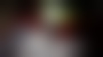 Mortal Kombat 11 – Official Spawn Gameplay Trailer