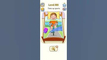 Dop5 Take up sports Level 358  #game short viral video #gameplay #gameplay