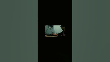 When movement starts to feel right. #shorts #viral #gamedev #devlog #trending