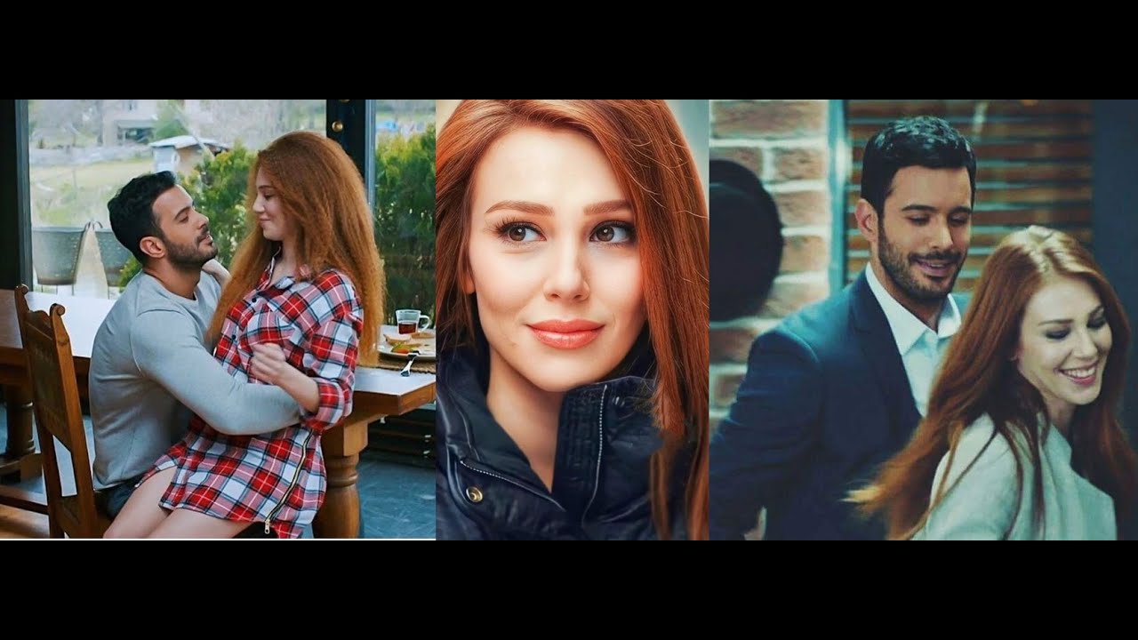 Отец Барыша Ардуча впервые заговорил: Никто не знает, что Эльчин Сангу сделал для Барыша!