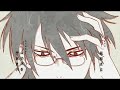 Sayonara Zetsubou Sensei OP