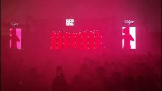 Matuê & L7nnon - Sem Dó ( Live in Rep Festival 2022 )