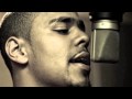 J. Cole - On Top Of The World feat. A.I.