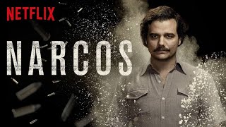Pablo Escobar Tamil series episodes 6