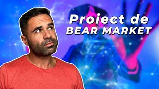 Cum Alegi Un Proiect În Bear Market Review Sense4Fit