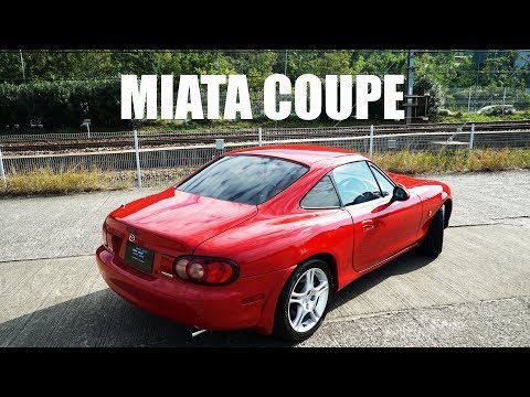 mazda-miata-mx-5-coupe-review