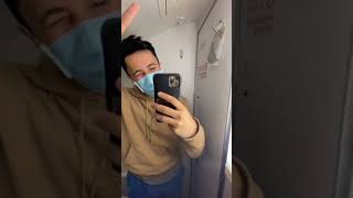 Celebrity Chris Olsen - NOT HIS RESPONSE AT THE END ☠️ #ChrisOlsen #short Profile