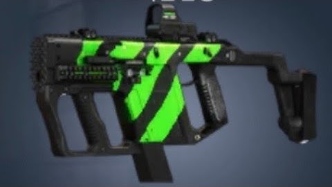 DEAD TRIGGER 2  GECKO (MK11) review with missions only