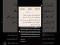 Https Vt Tiktok Com ZSBKFYsje Https Vt Tiktok Com ZSBKFYsje